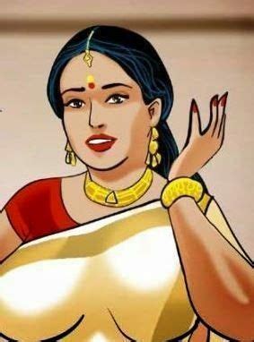 velama hindi comics|Velamma Episode 2 